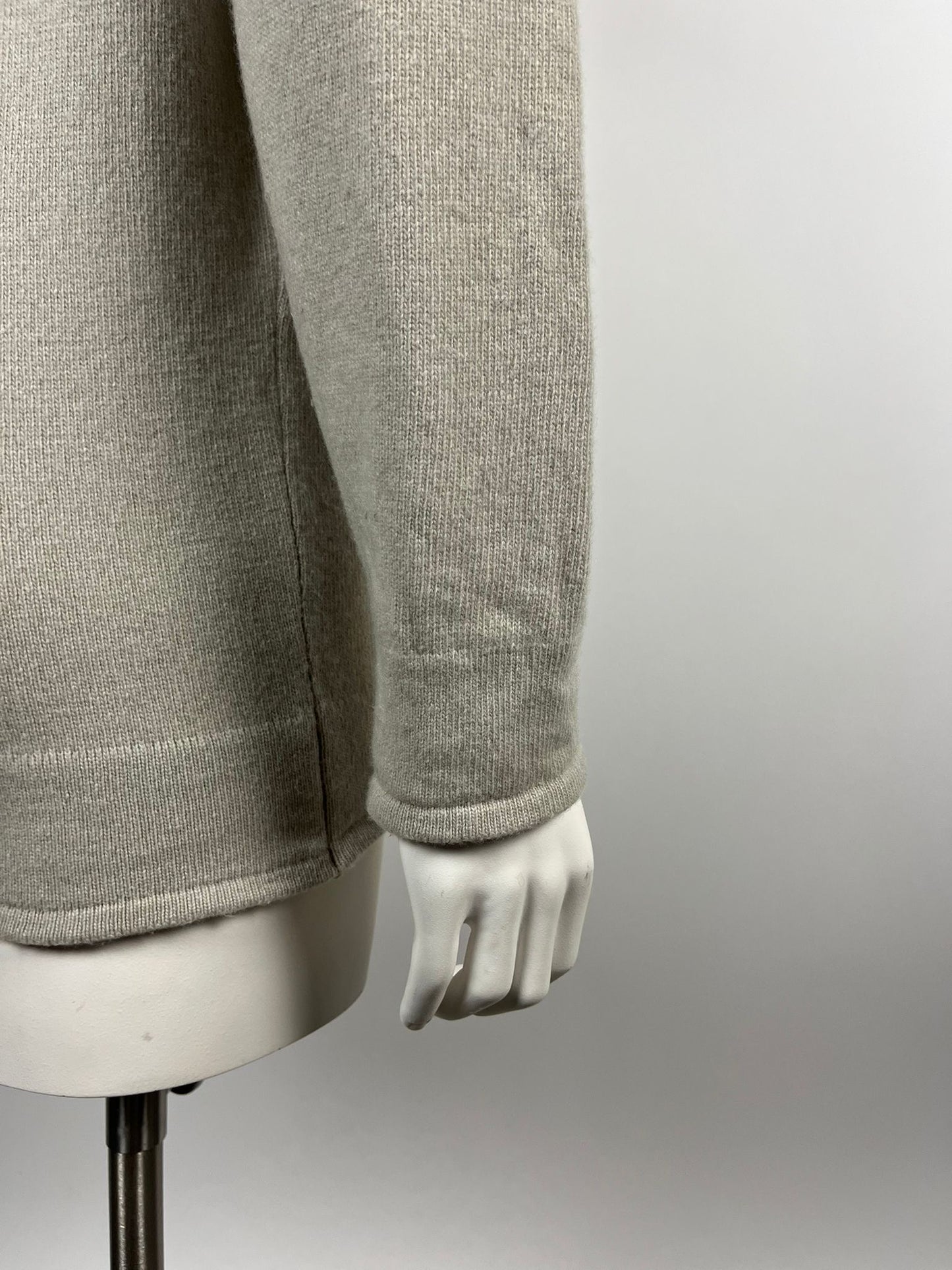 Stone Island Knitwear Sweater (XL)