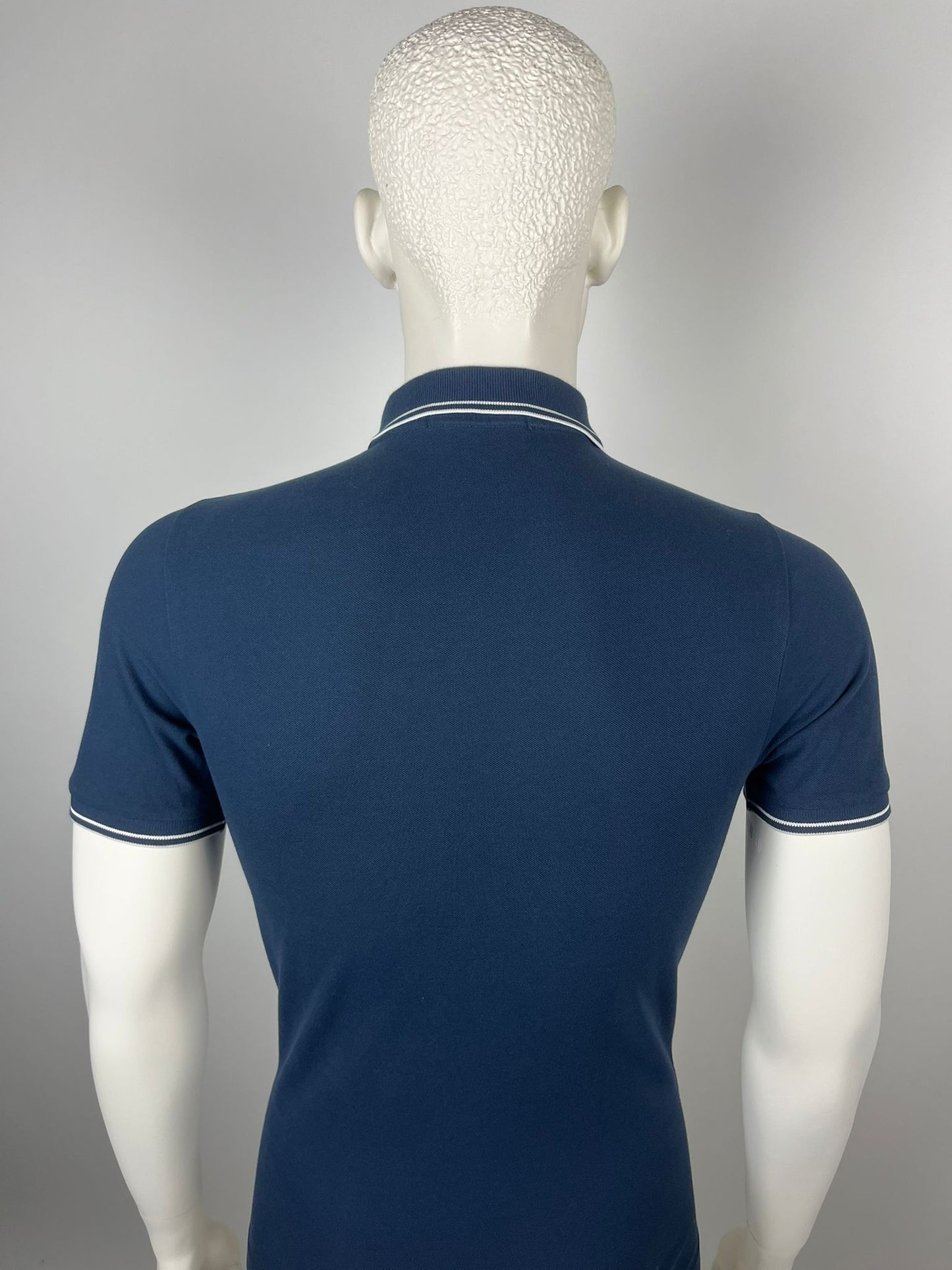 Stone Island Poloshirt (S)