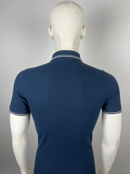 Stone Island Poloshirt (S)