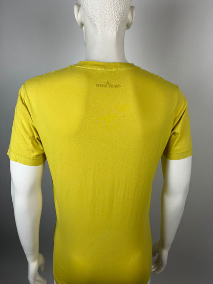 Stone Island T-Shirt (M)