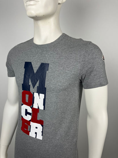 Moncler T-Shirt (S)