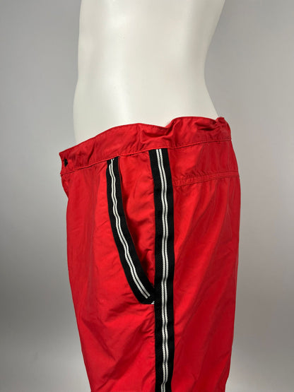 Stone Island Swim Trunk (XL)