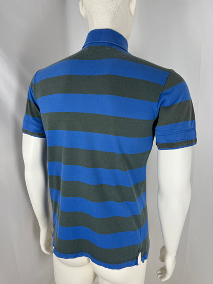 Stone Island Poloshirt (S)