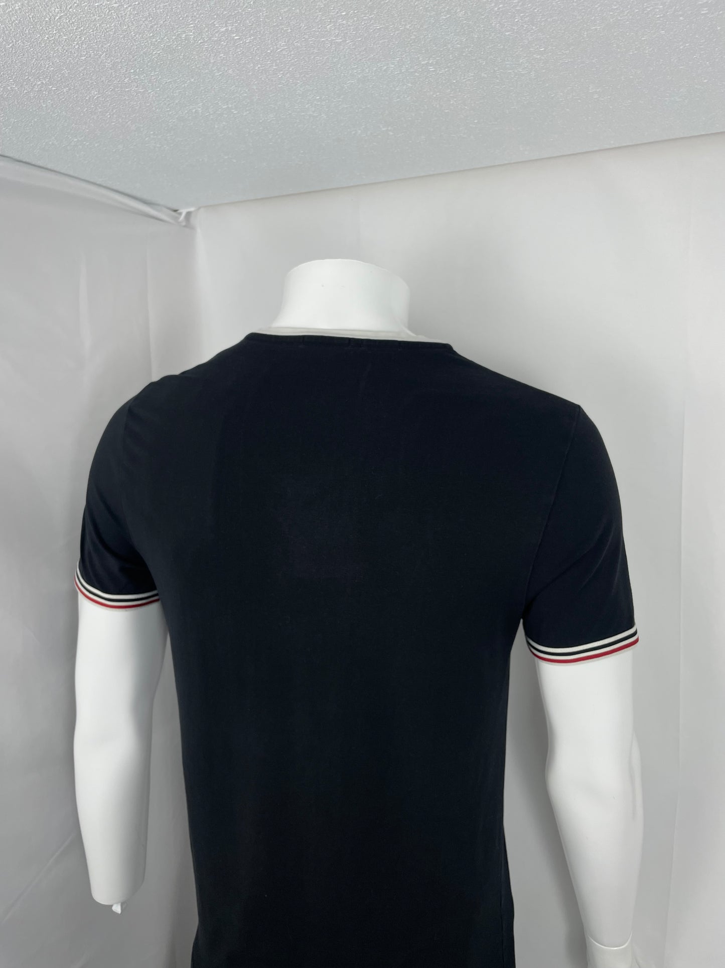 Moncler T-Shirt (M)