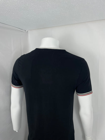 Moncler T-Shirt (M)