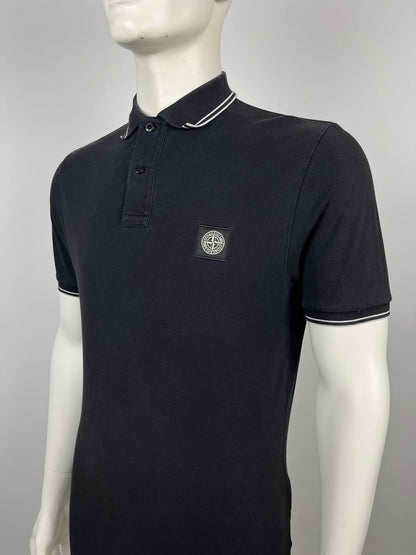 Stone Island Poloshirt (L)