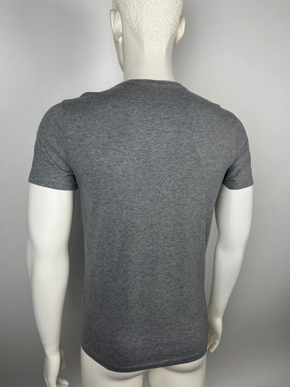 Moncler T-Shirt (S)