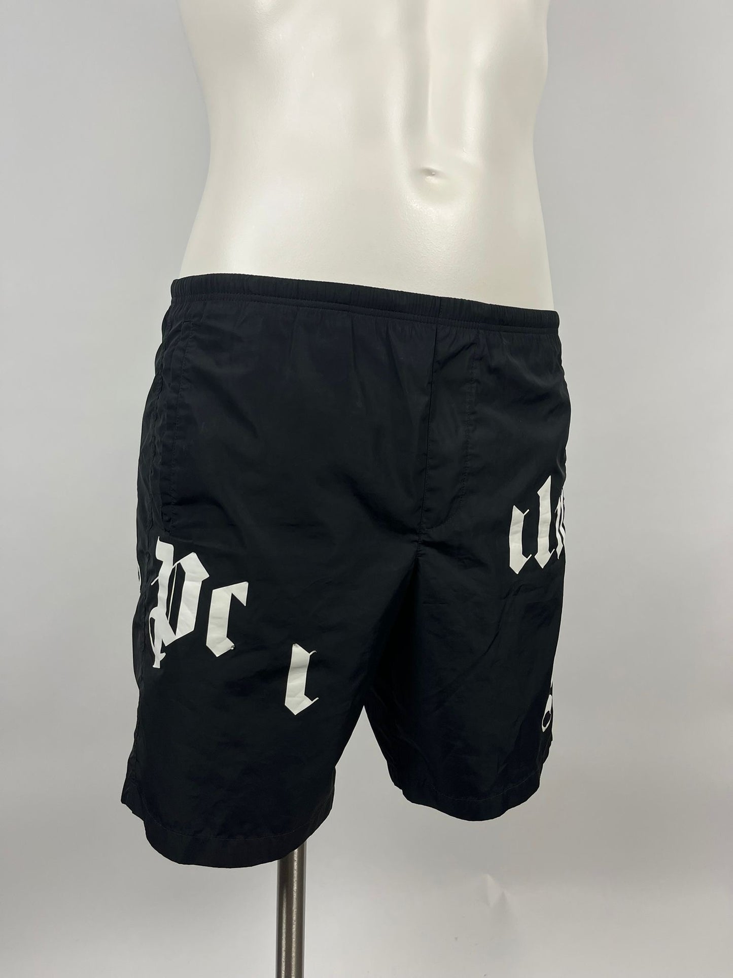 Palm Angels Swim Trunk (S)