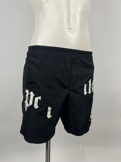 Palm Angels Swim Trunk (S)