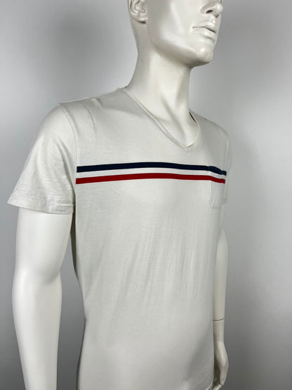 Moncler T-Shirt (XXL)