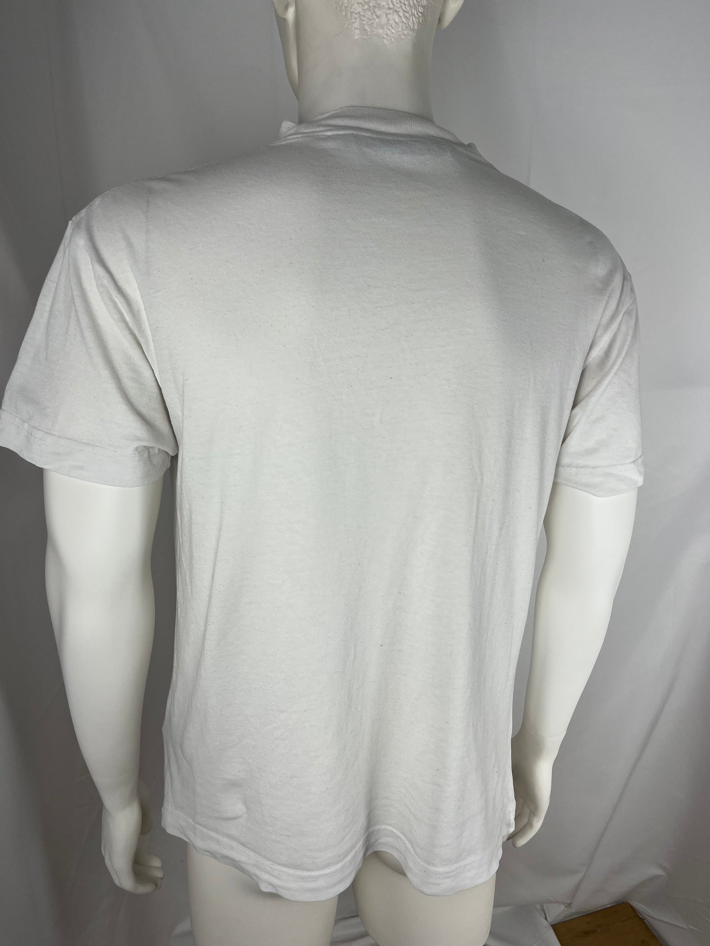 Palm angels T-shirt (S)