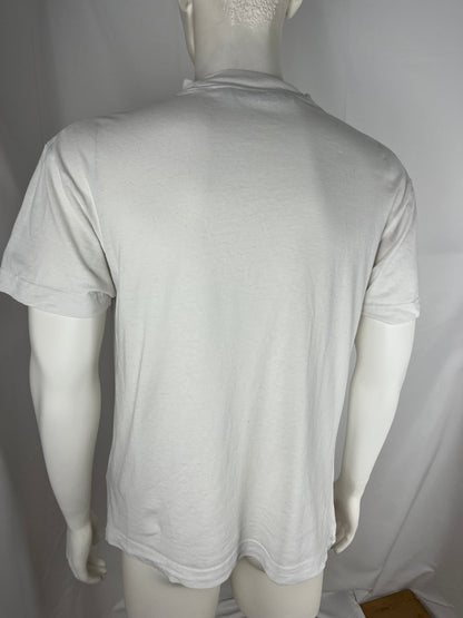 Palm angels T-shirt (S)