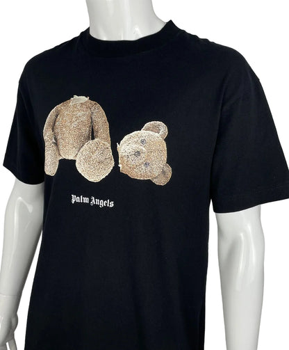 PALM ANGELS SHIRT (L)