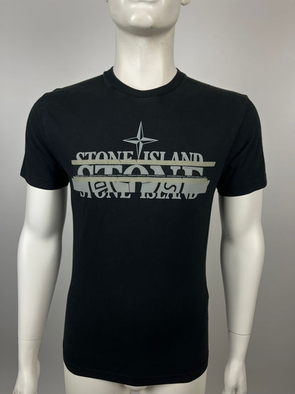 Stone Island T-Shirt (S)