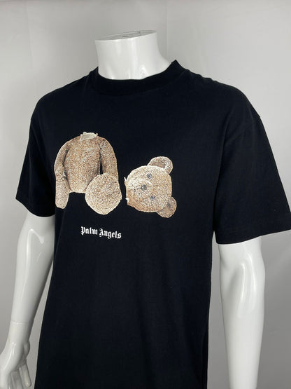 PALM ANGELS SHIRT (L)