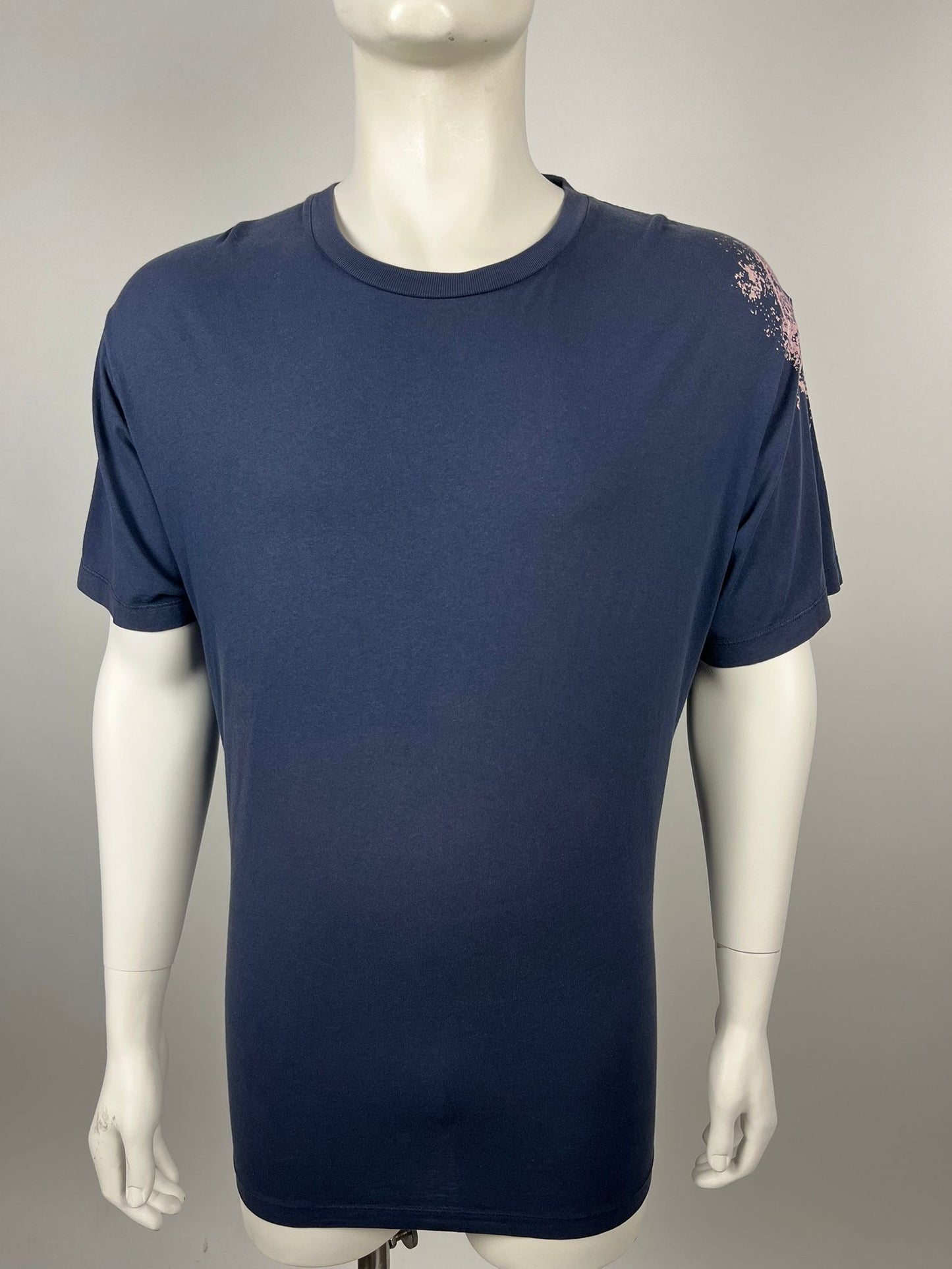 Stone Island T-Shirt (XXL)