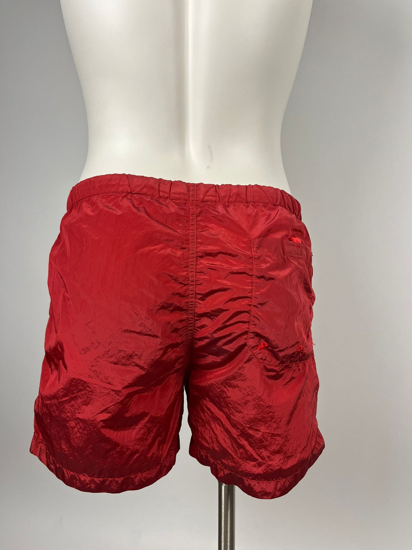 Stone Island Swim Trunk (M)