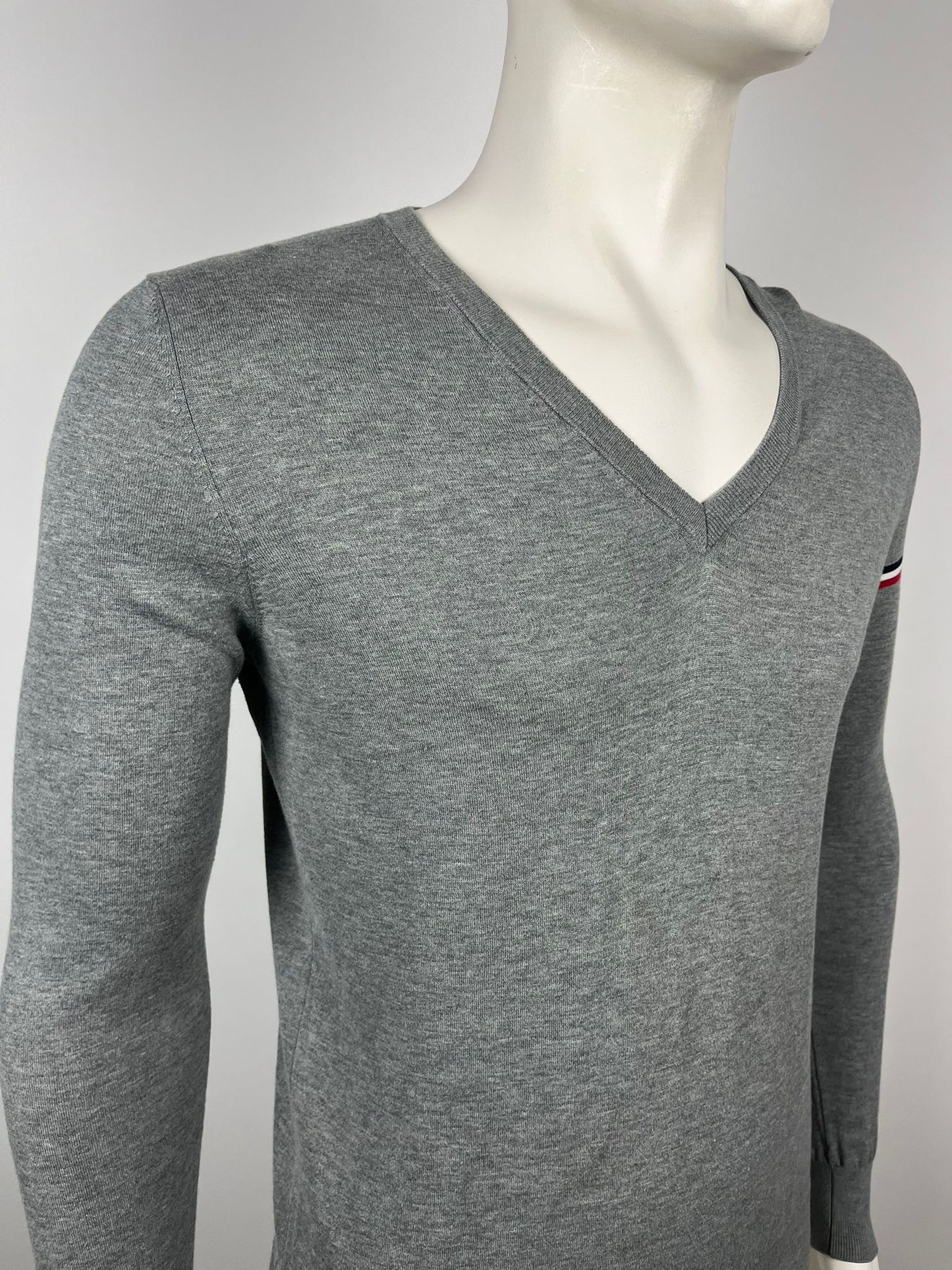 Moncler Sweater (S)
