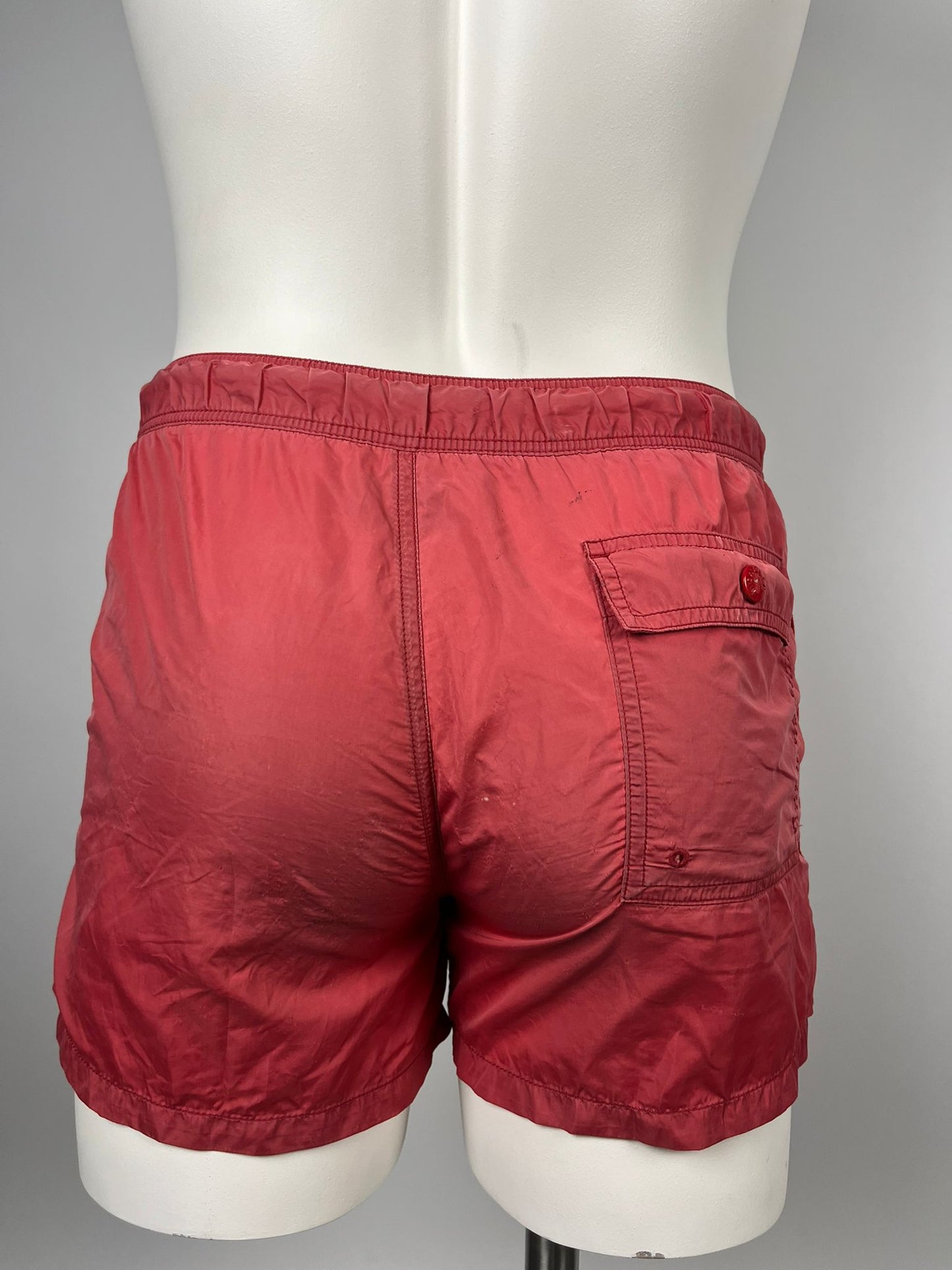Moncler Swim Trunk (M)