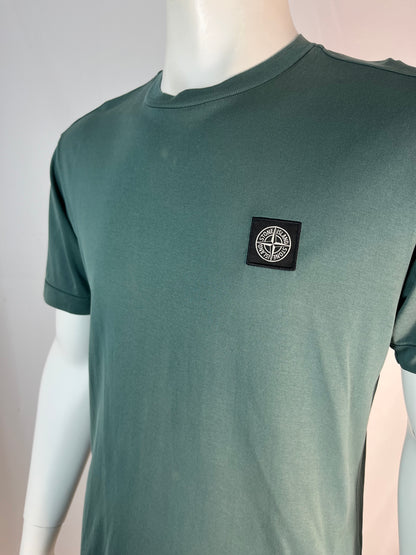 Stone Island T-Shirt (M)