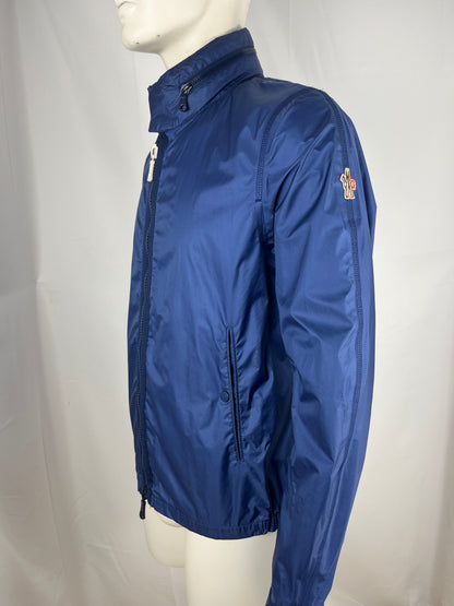 Moncler Riez Jacket (3/M)
