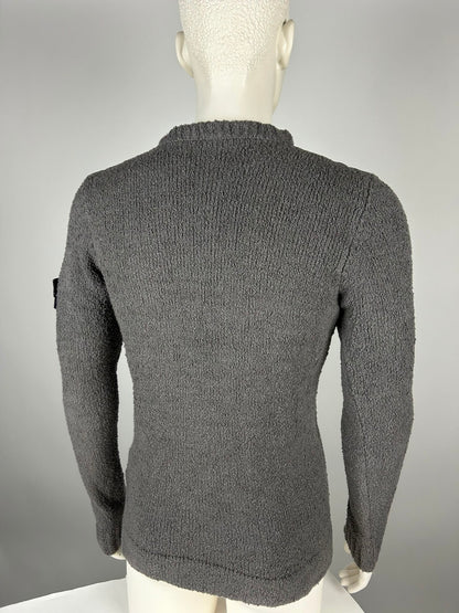 Stone Island Sweater (S)