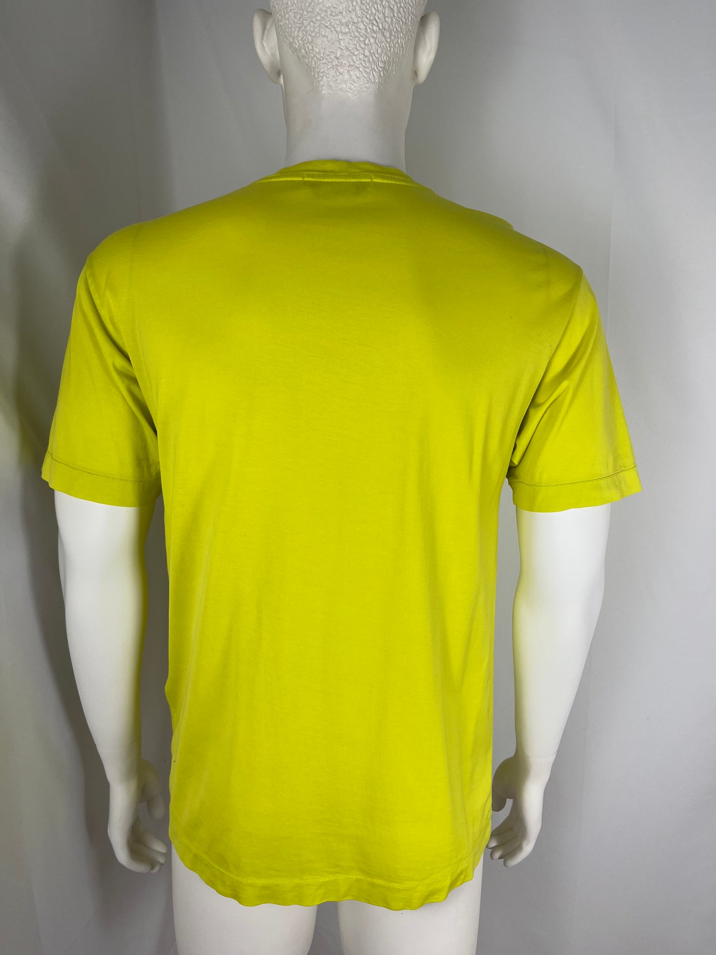 Stone Island T-Shirt (M)