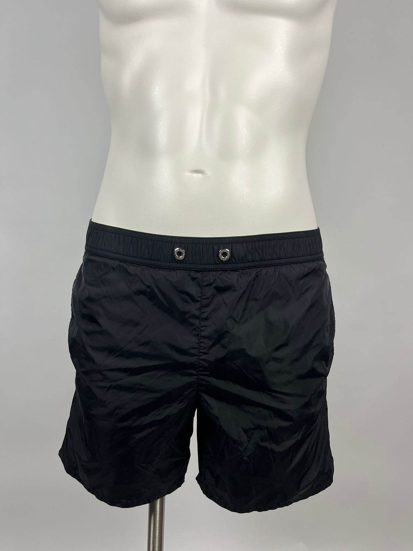 Moncler Swim Trunk (S)