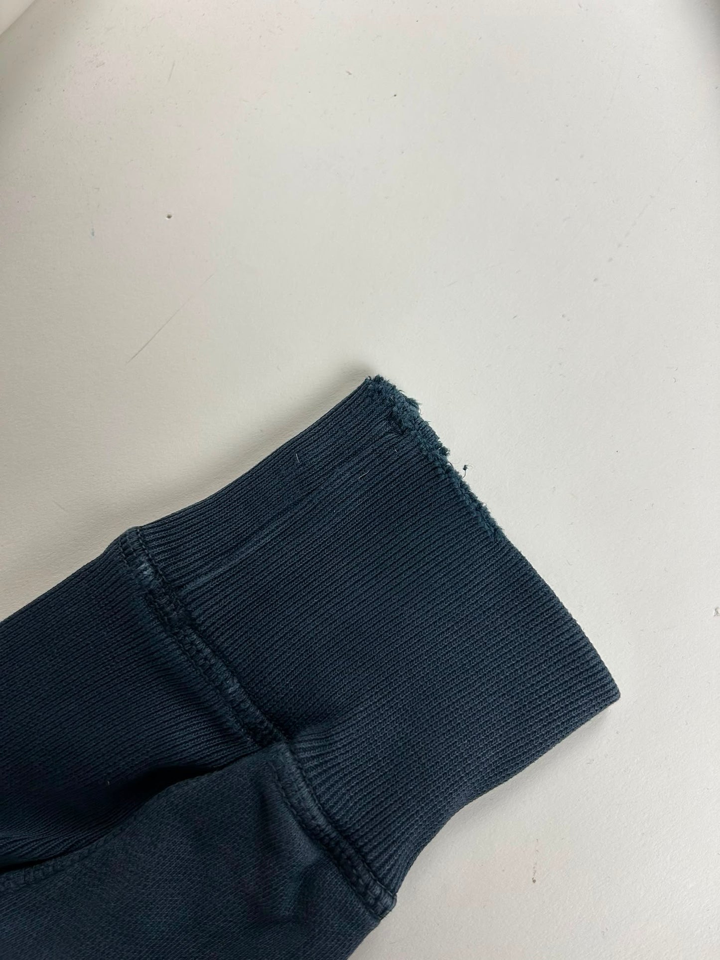 Stone Island Cotton Sweater (M)