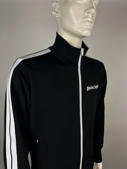 Palm Angels Track Jacket (L)