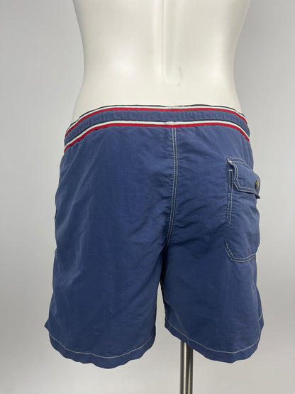Moncler Swim Trunk (L)
