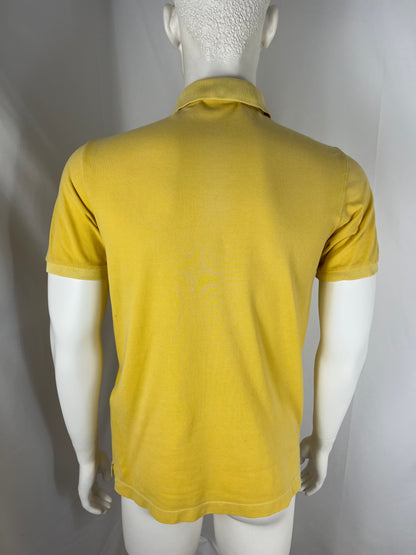 Stone Island Poloshirt (M)