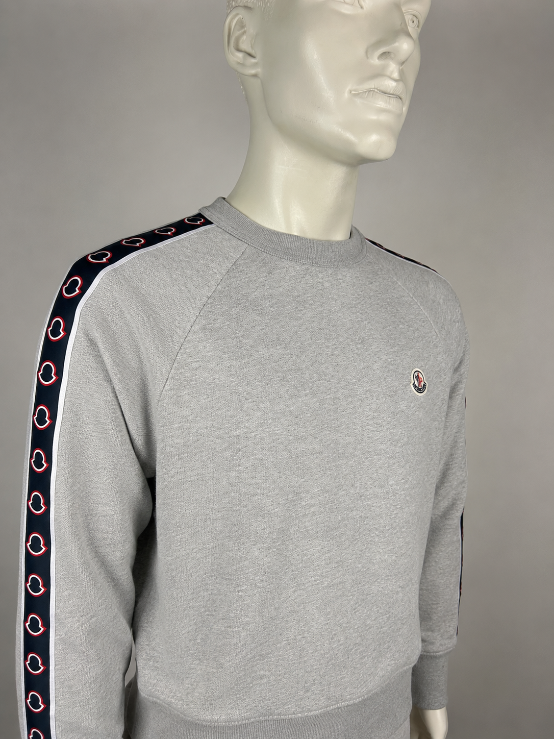 Moncler Sweater (L)