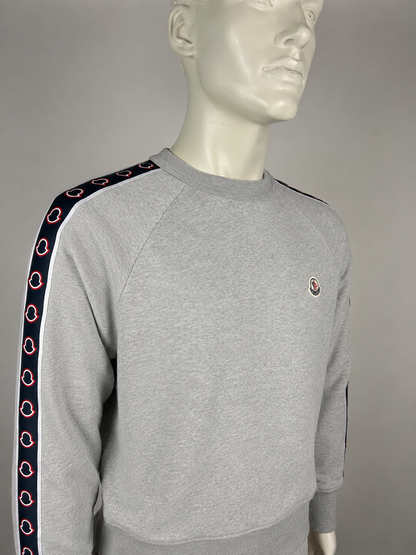 Moncler Sweater (L)