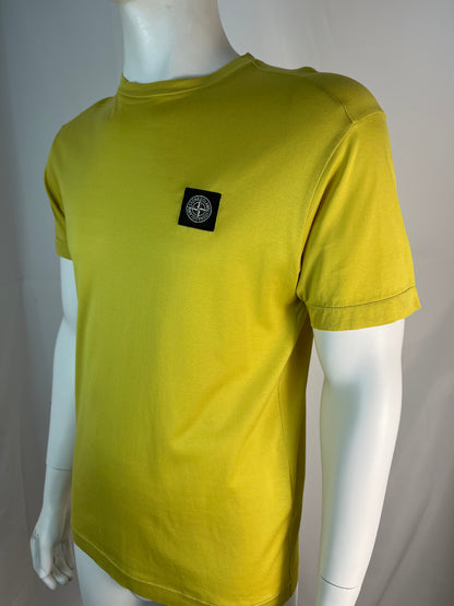 Stone Island T-Shirt (M)