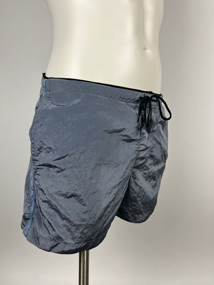 Stone Island Swim Trunk (M)