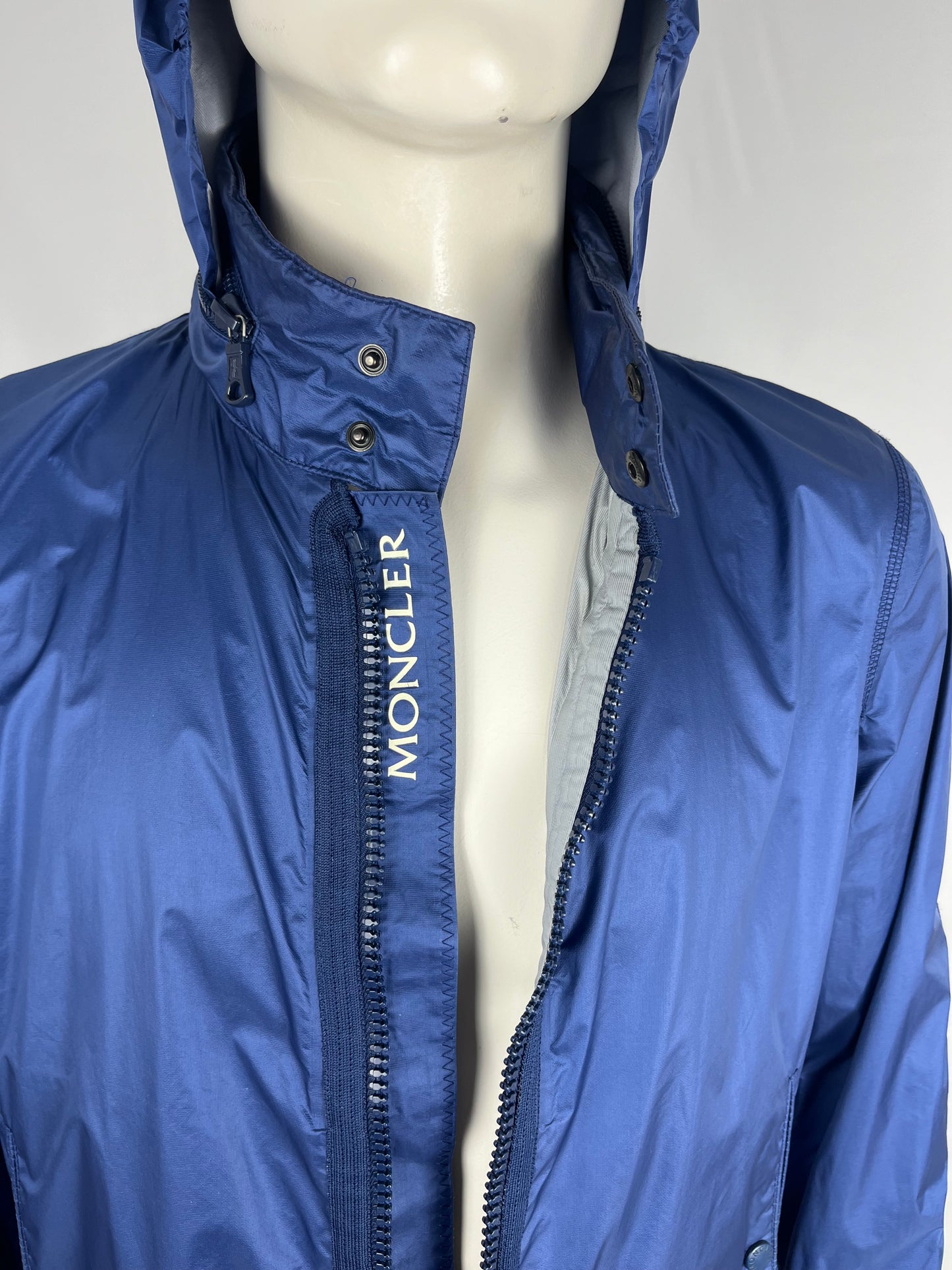 Moncler Riez Jacket (3/M)