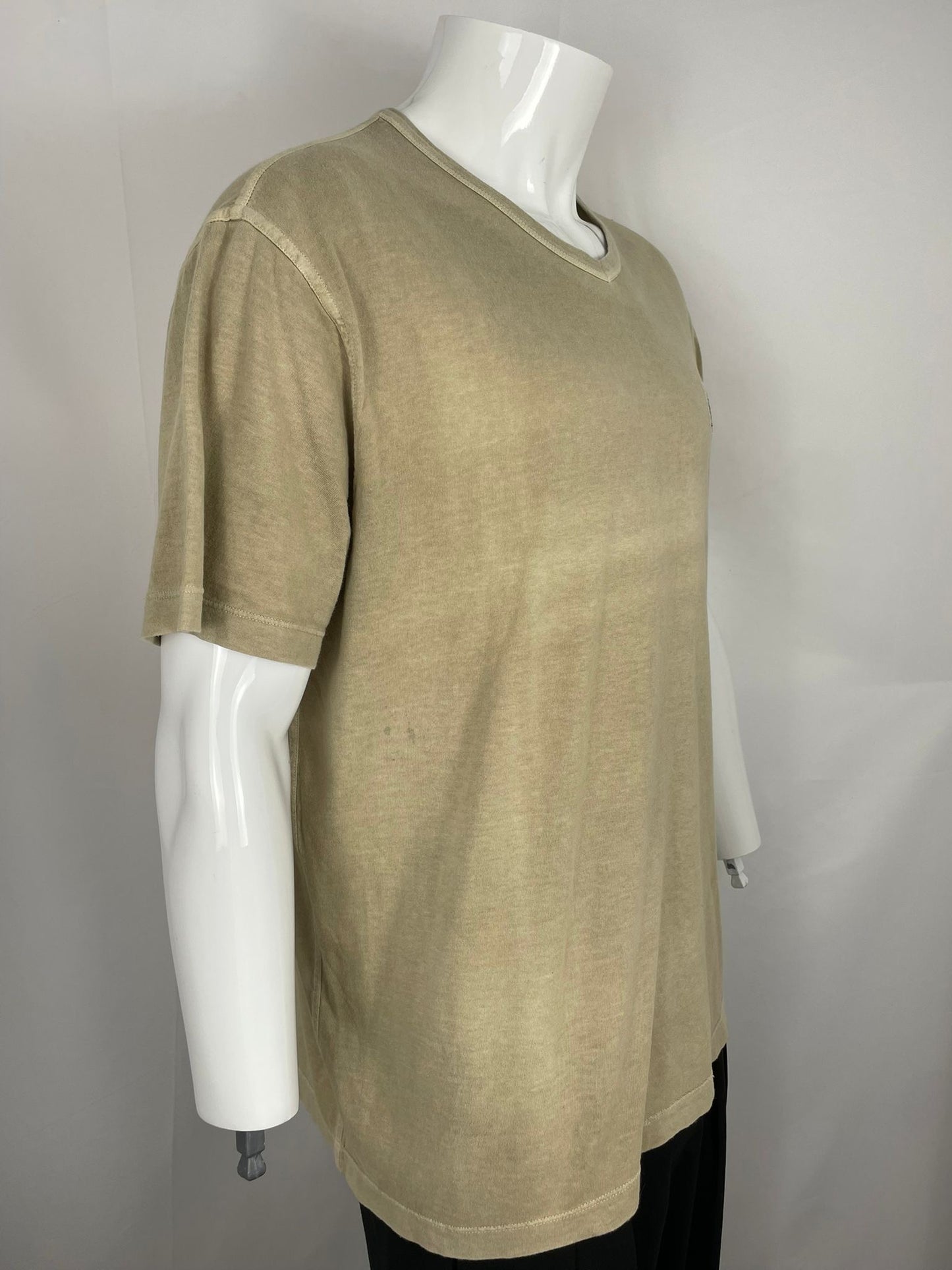 Stone Island T-shirt (XXL)