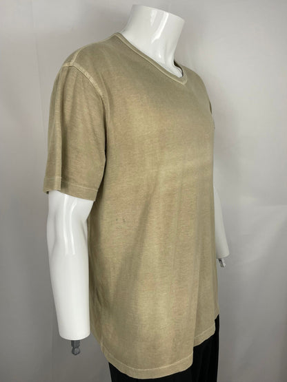 Stone Island T-shirt (XXL)