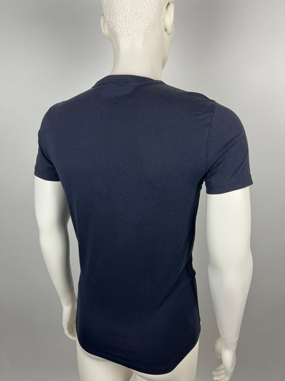 Moncler T-Shirt (M)
