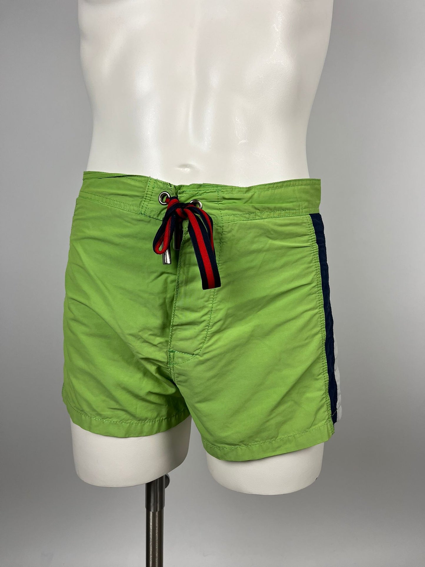 Moncler Swim Trunk (M)