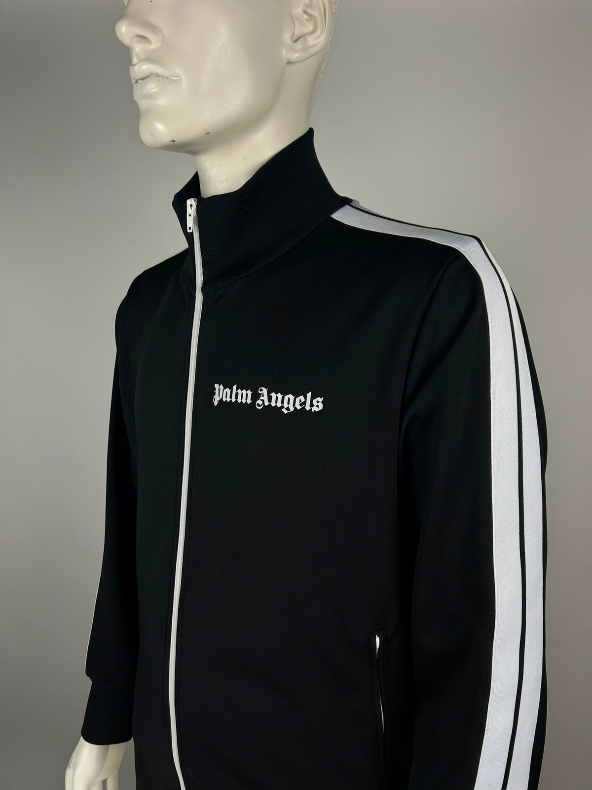 Palm Angels Track Jacket (L)