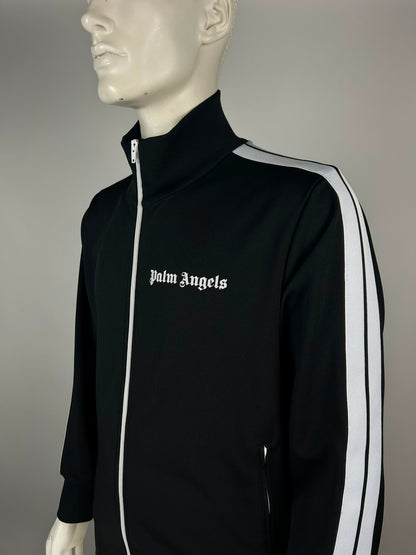 Palm Angels Track Jacket (L)