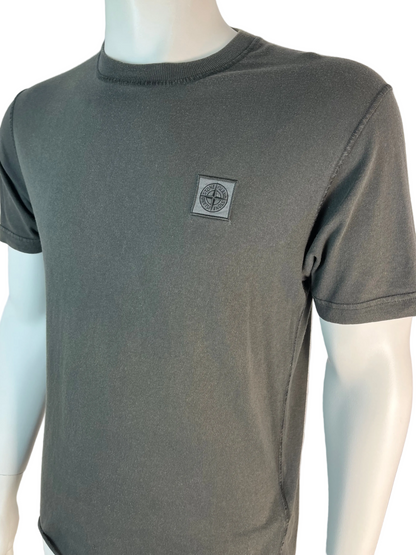 Stone Island T-Shirt (M)