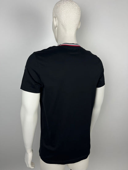 Moncler T-Shirt (M)