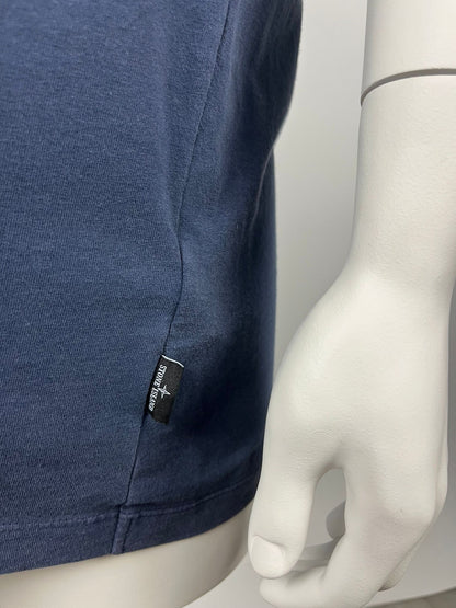 Stone Island T-Shirt (XXL)