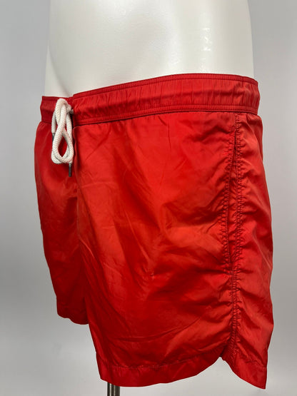 Moncler Swim Trunk (XL)