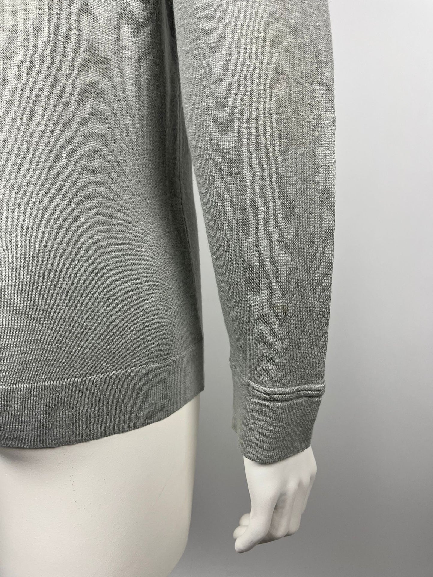 Stone Island Sweater (L)