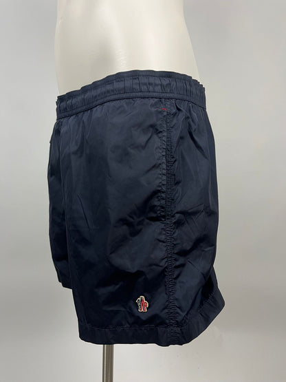 Moncler Grenoble Swim Trunk (XL)