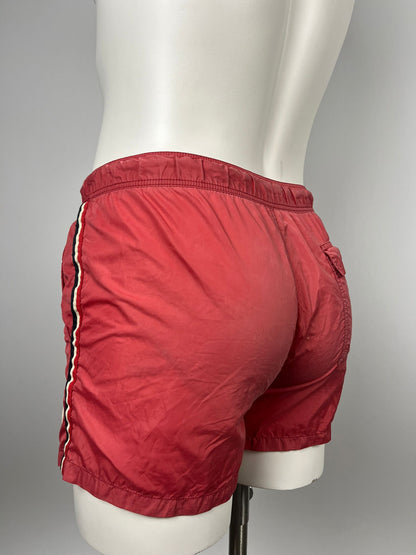 Moncler Swim Trunk (M)